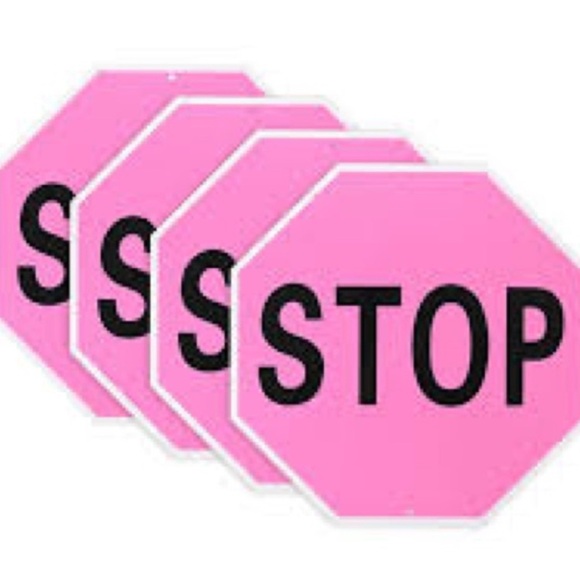 Cover Photo Rainbow Animal Print Faux Fur Costume Y2K Rave Fuzzy Bucket Hat - Picture 3 of 6